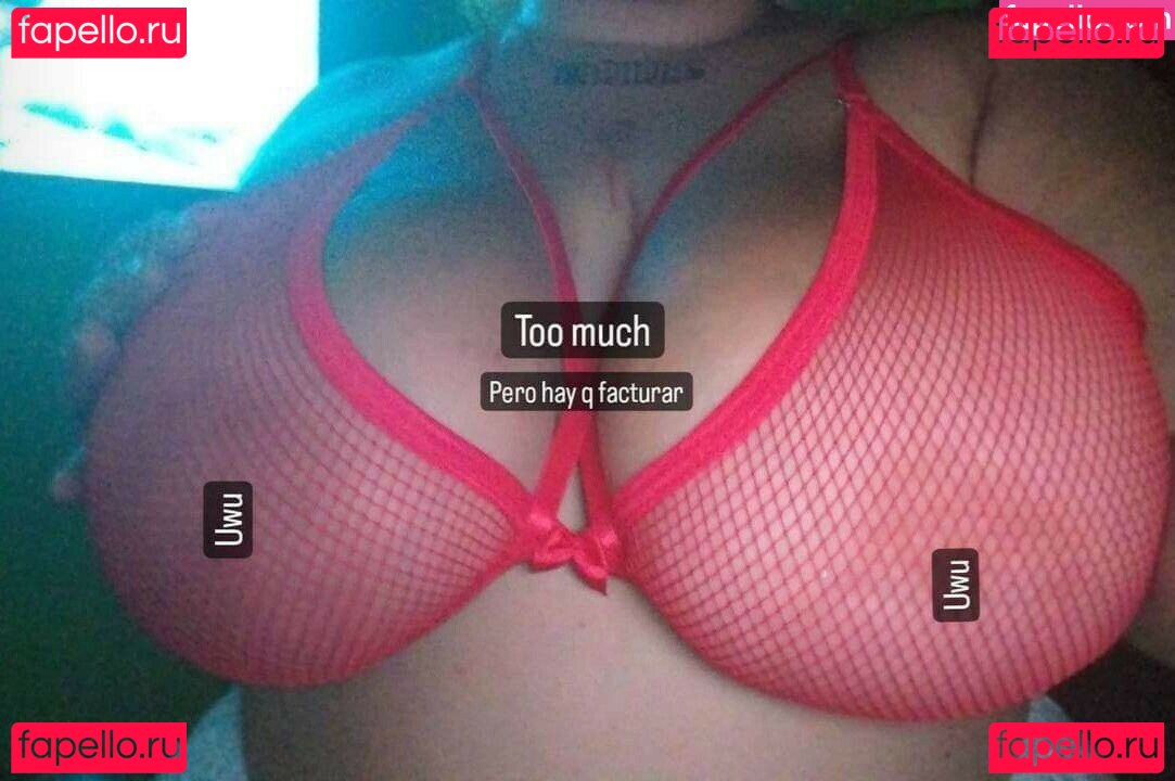 dana__sno / danu_no ???????? Nude Onlyfans Photo 22