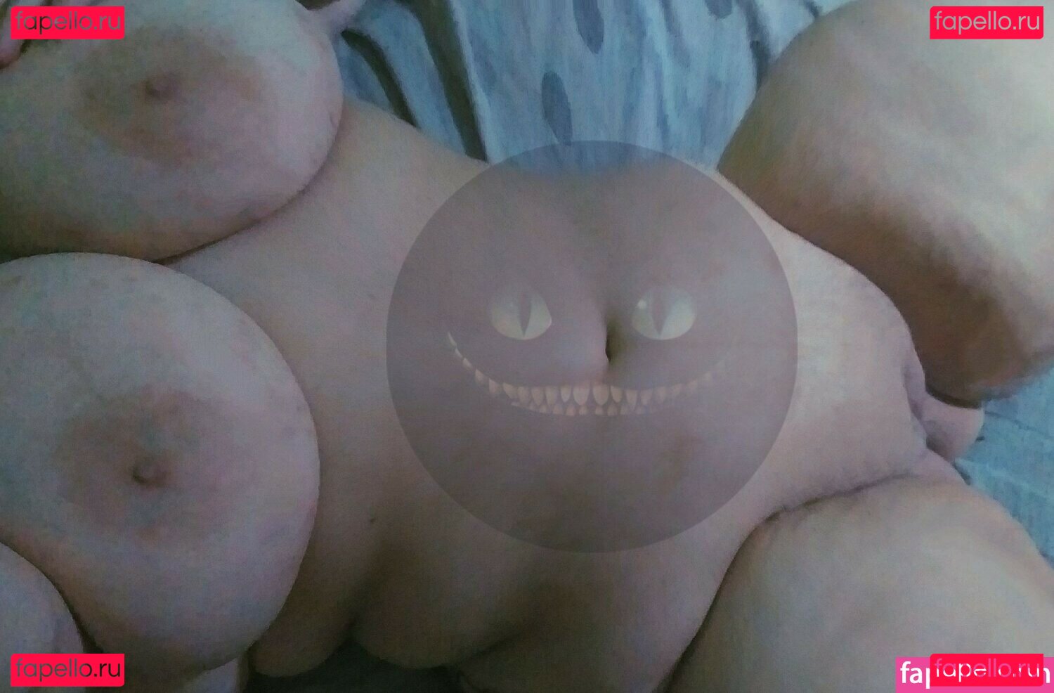 dana__sno / danu_no ???????? Nude Onlyfans Photo 20