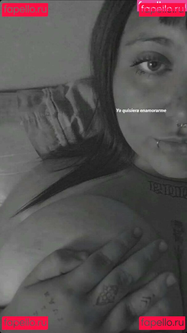 dana__sno / danu_no ???????? Nude Onlyfans Photo 19