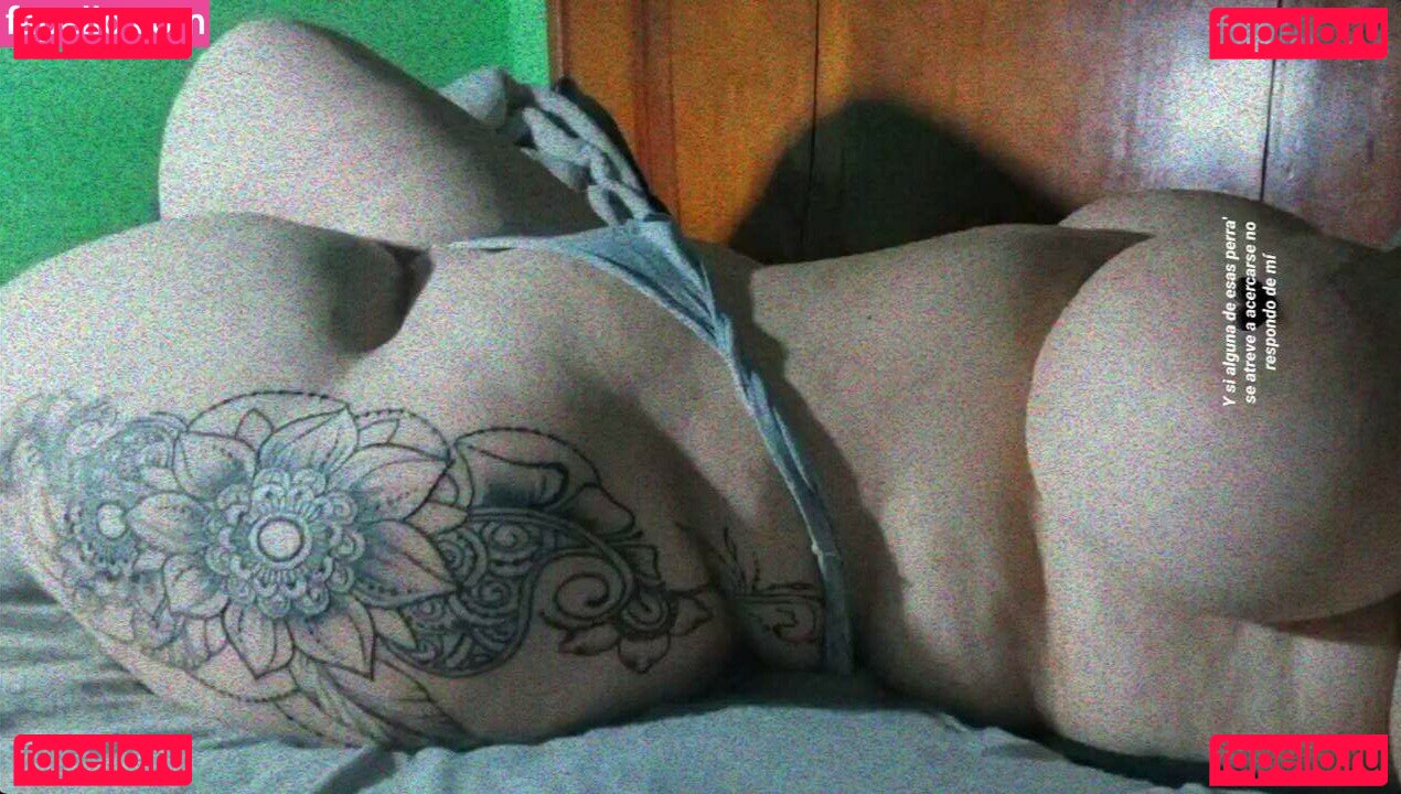 dana__sno / danu_no ???????? Nude Onlyfans Photo 13
