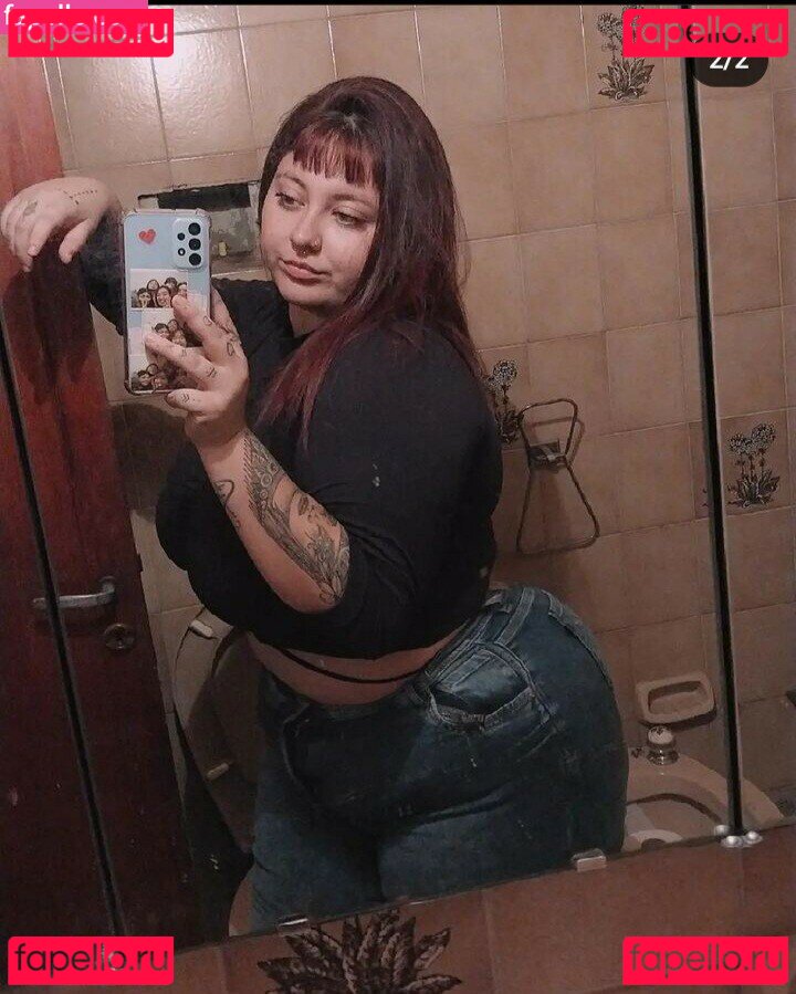dana__sno / danu_no ???????? Nude Onlyfans Photo 3
