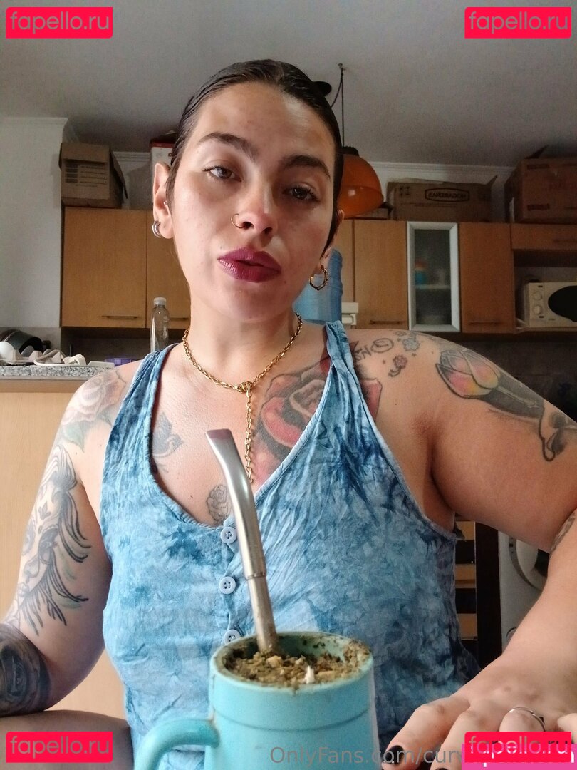 curvy-goddess Nude Onlyfans Photo 35