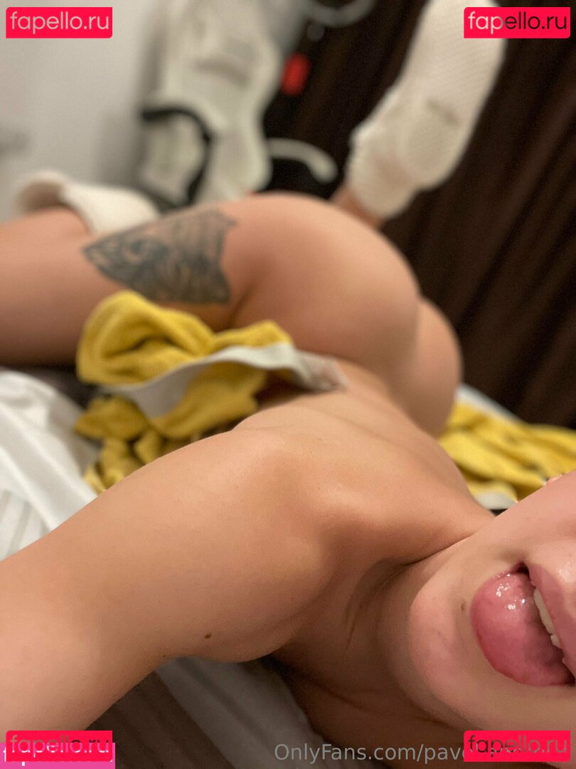 Pavel.andreea Nude Onlyfans Photo 7