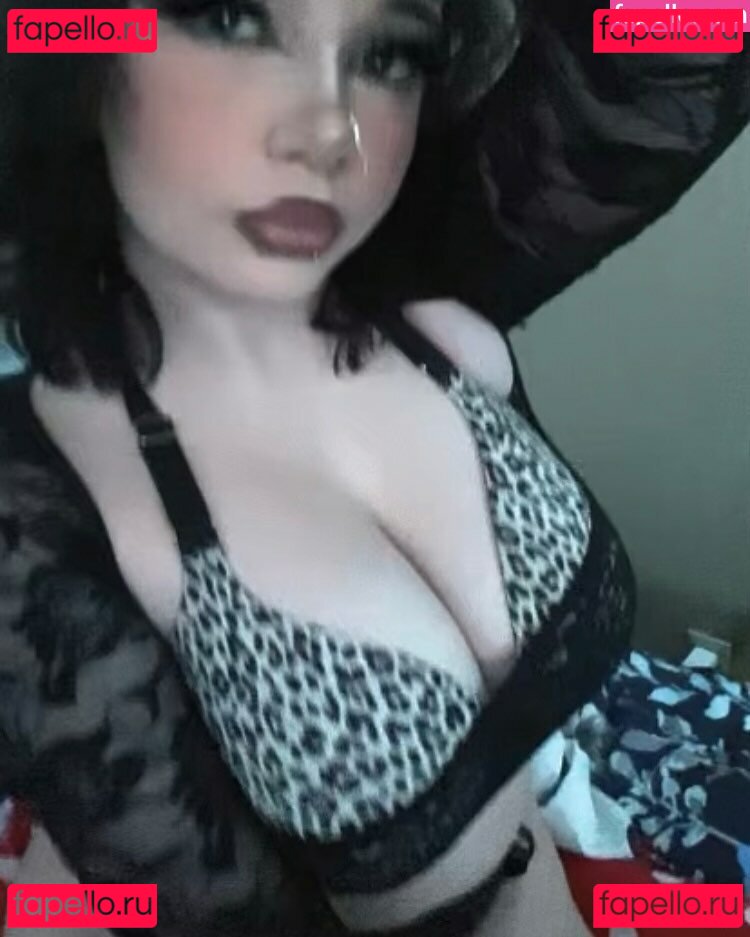 Brookie.eee Nude Onlyfans Photo 30