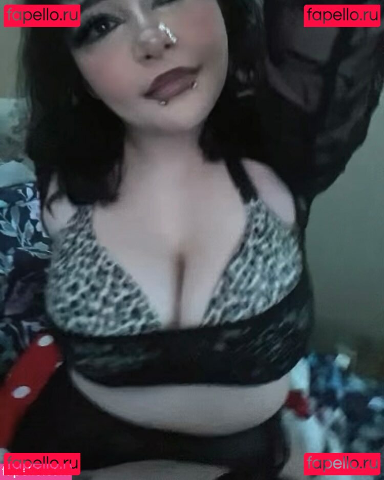 Brookie.eee Nude Onlyfans Photo 27