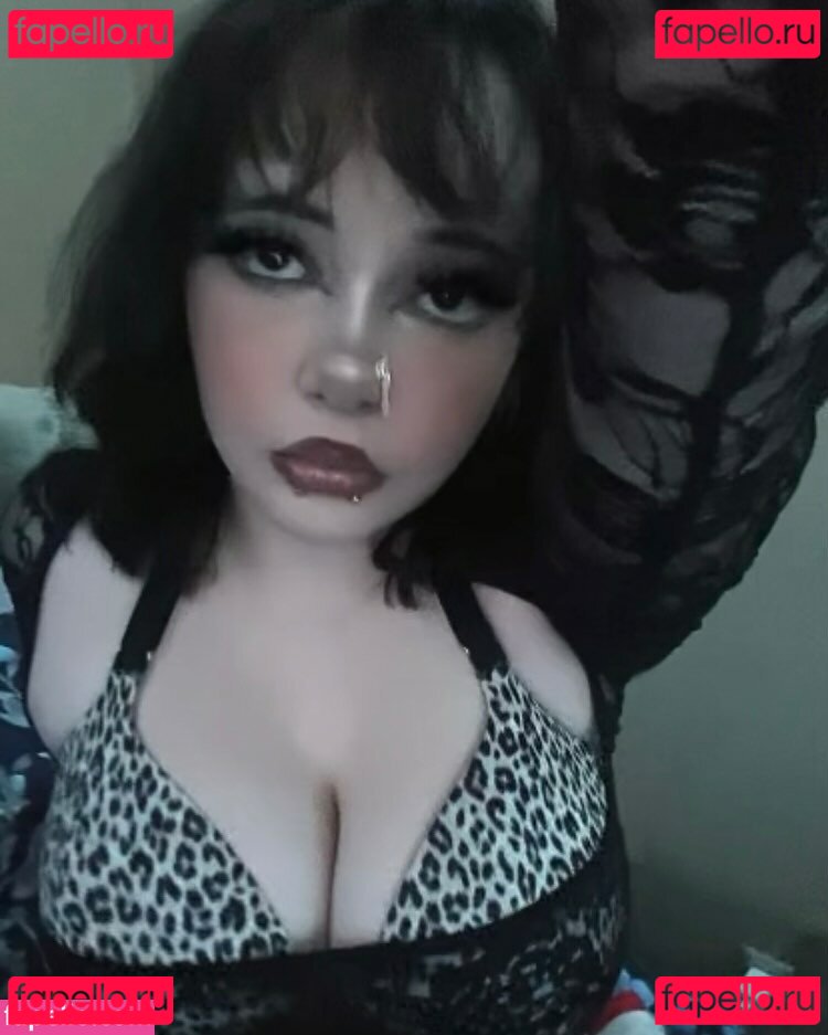Brookie.eee Nude Onlyfans Photo 26
