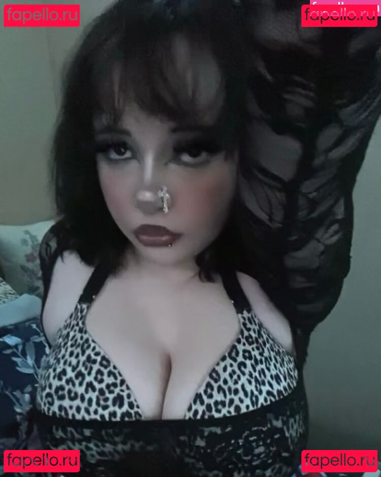 Brookie.eee Nude Onlyfans Photo 25
