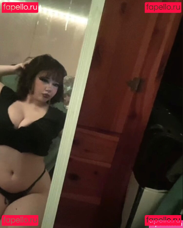 Brookie.eee Nude Onlyfans Photo 24