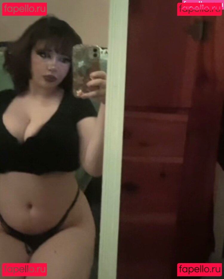 Brookie.eee Nude Onlyfans Photo 23
