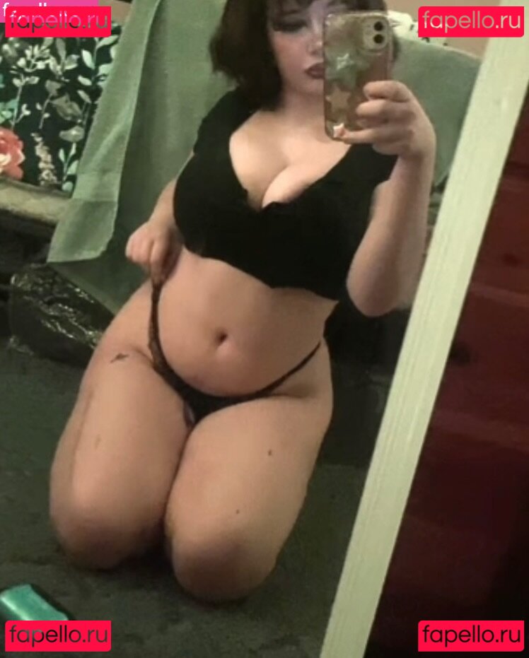 Brookie.eee Nude Onlyfans Photo 21