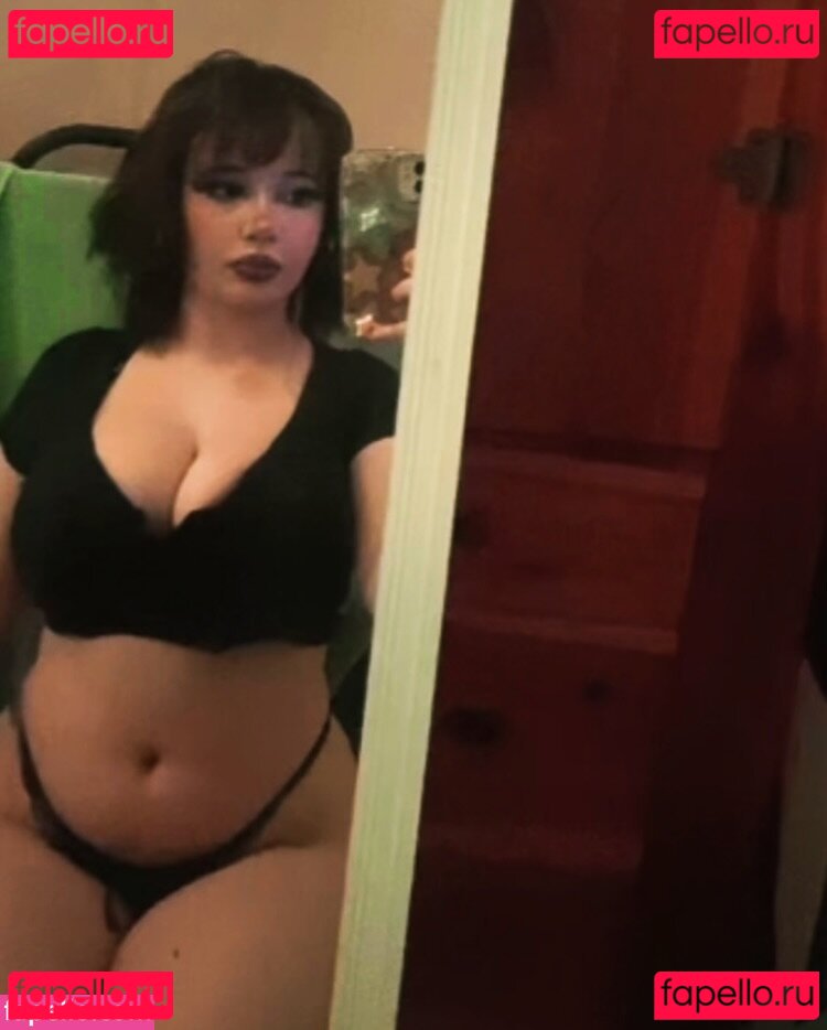 Brookie.eee Nude Onlyfans Photo 20