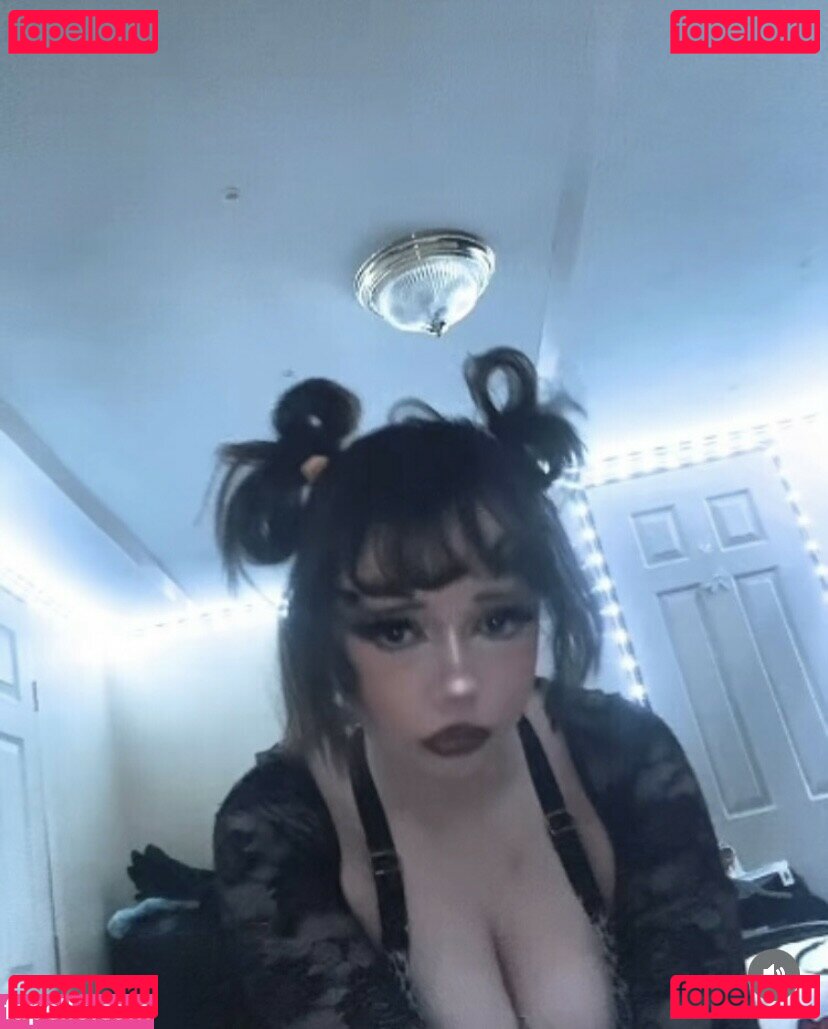 Brookie.eee Nude Onlyfans Photo 15