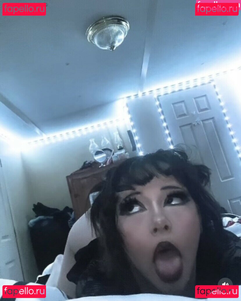 Brookie.eee Nude Onlyfans Photo 14