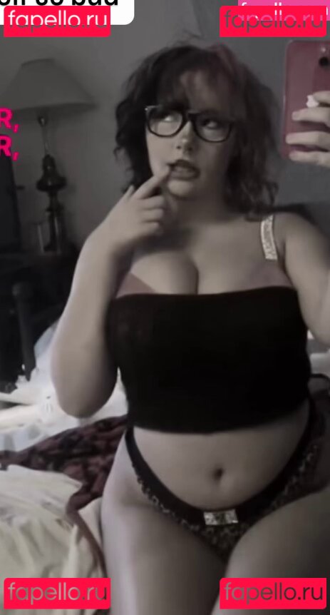 Brookie.eee Nude Onlyfans Photo 4