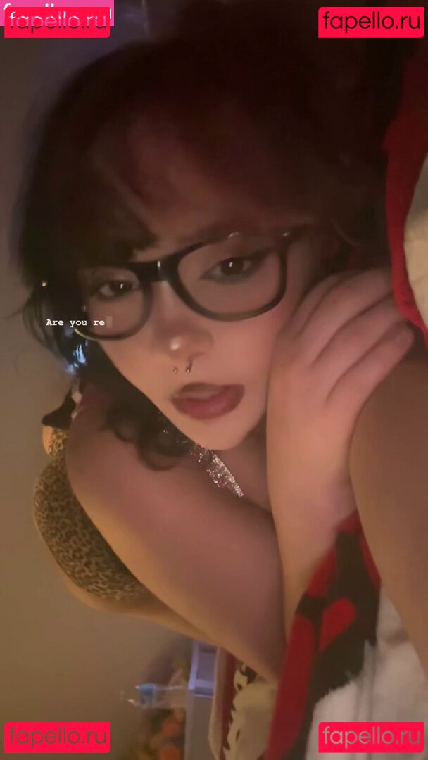 Brookie.eee Nude Onlyfans Photo 3