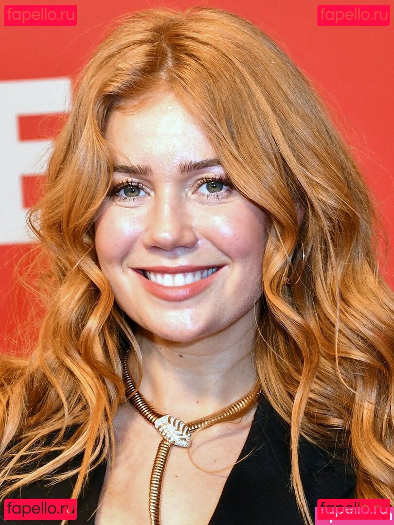 palinarojinski Nude Onlyfans Photo 12