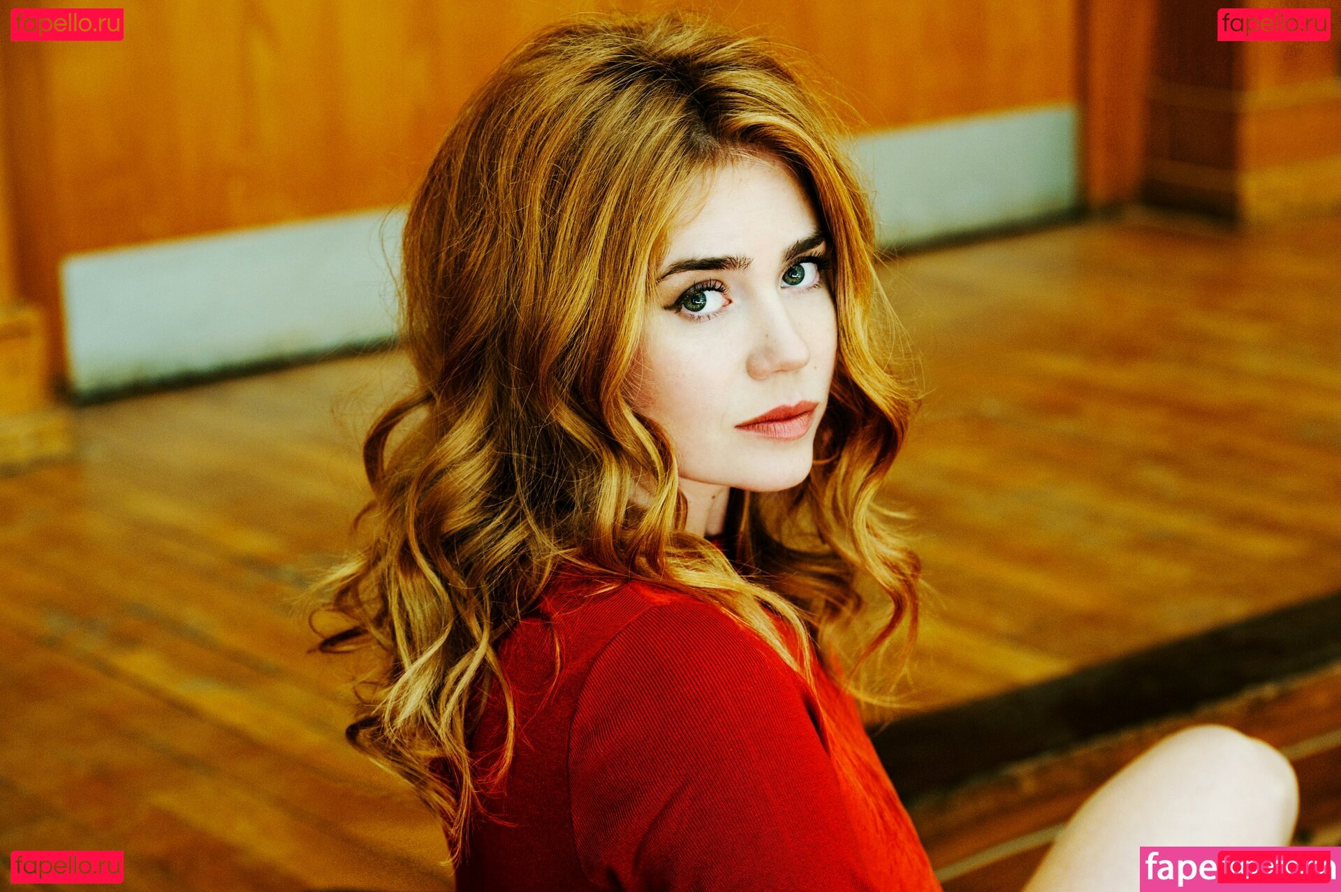 palinarojinski Nude Onlyfans Photo 3