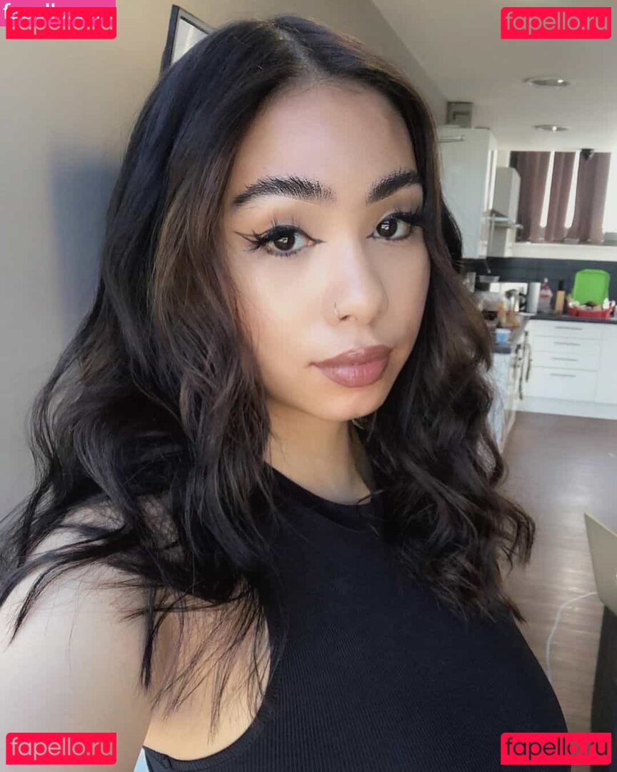 Abby Pyre Nude Onlyfans Photo 21