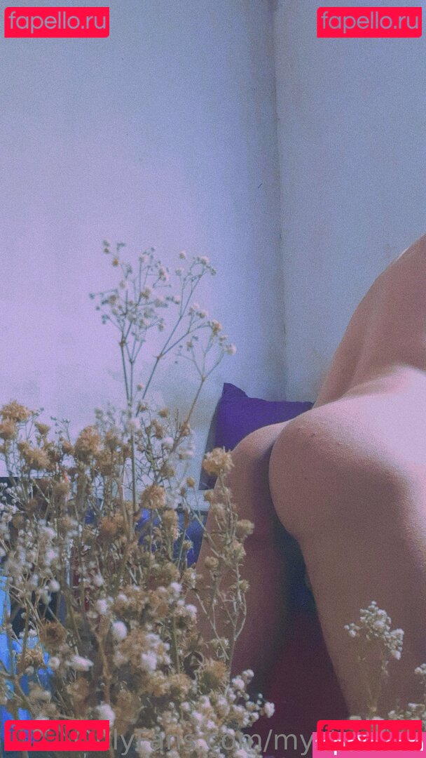 mysterylsti Nude Onlyfans Photo 38