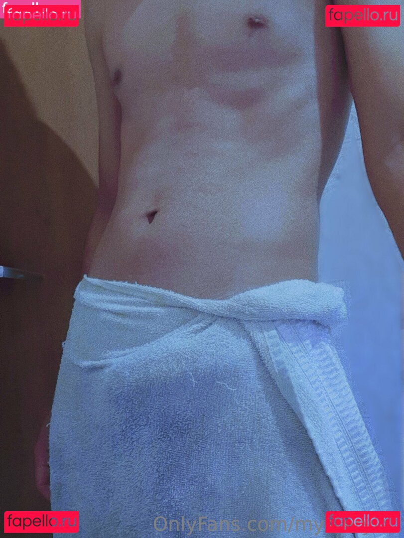 mysterylsti Nude Onlyfans Photo 25
