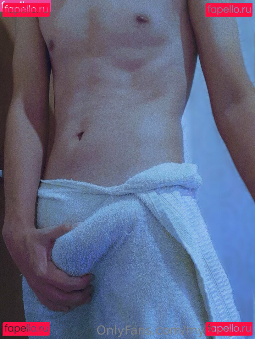 mysterylsti Nude Onlyfans Photo 24