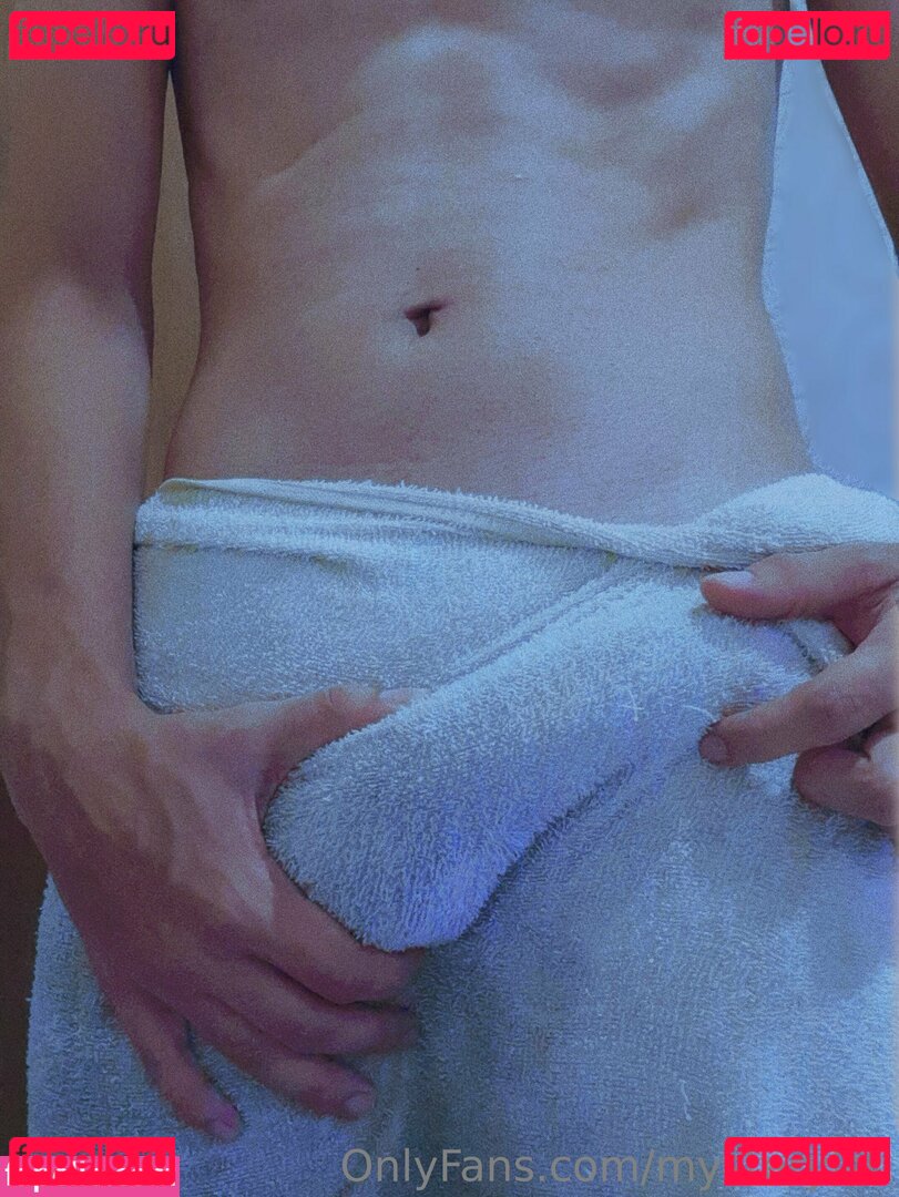 mysterylsti Nude Onlyfans Photo 23