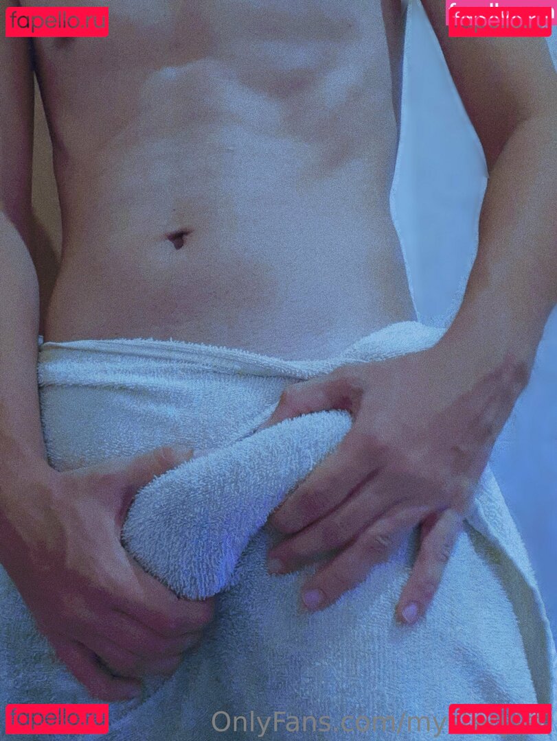 mysterylsti Nude Onlyfans Photo 22