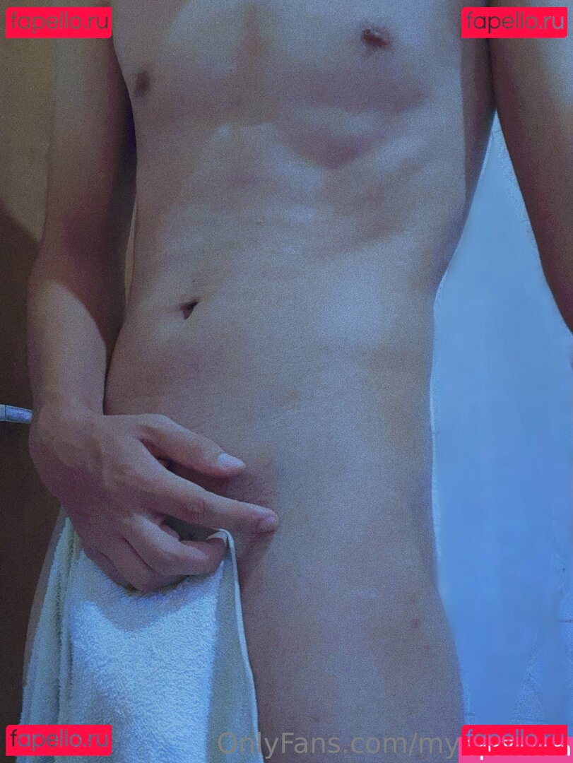 mysterylsti Nude Onlyfans Photo 21