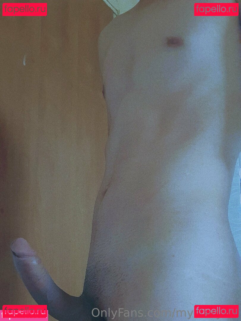 mysterylsti Nude Onlyfans Photo 20