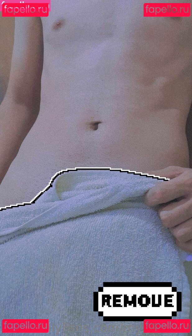 mysterylsti Nude Onlyfans Photo 19