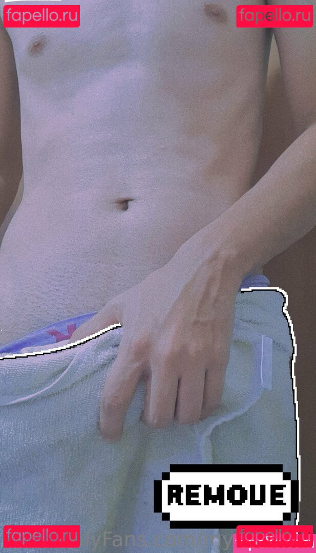 mysterylsti Nude Onlyfans Photo 18