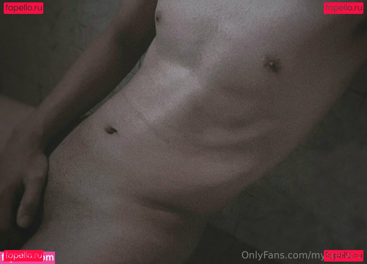 mysterylsti Nude Onlyfans Photo 12
