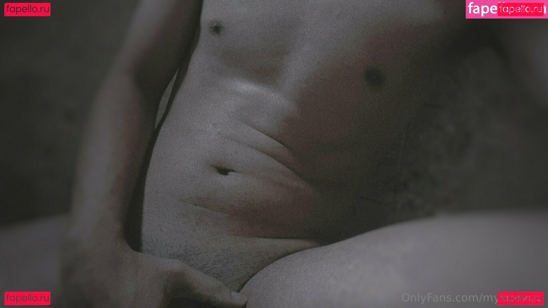 mysterylsti Nude Onlyfans Photo 11
