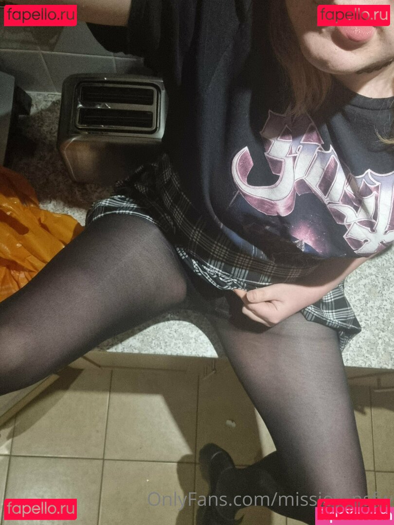 missjoy_nsfw Nude Onlyfans Photo 41