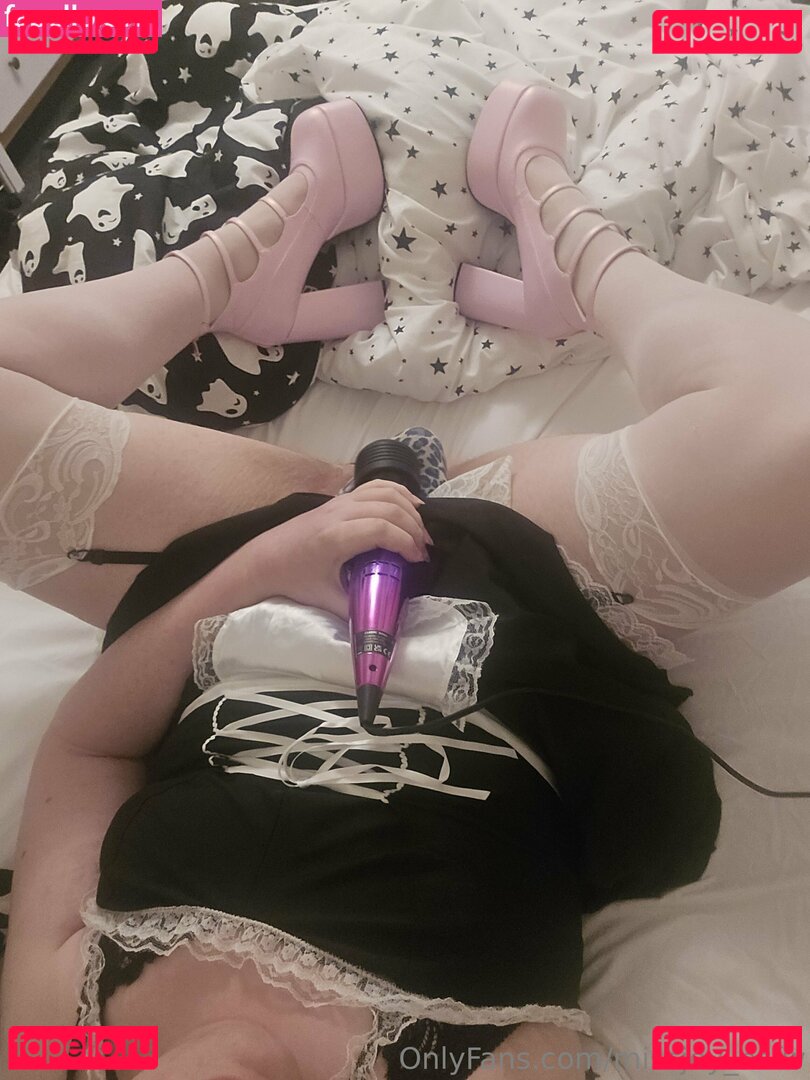 missjoy_nsfw Nude Onlyfans Photo 17