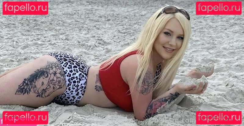 Milk Lady Nude Onlyfans Photo 41