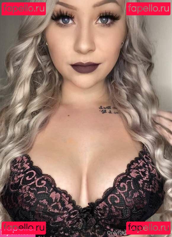 Milk Lady Nude Onlyfans Photo 38