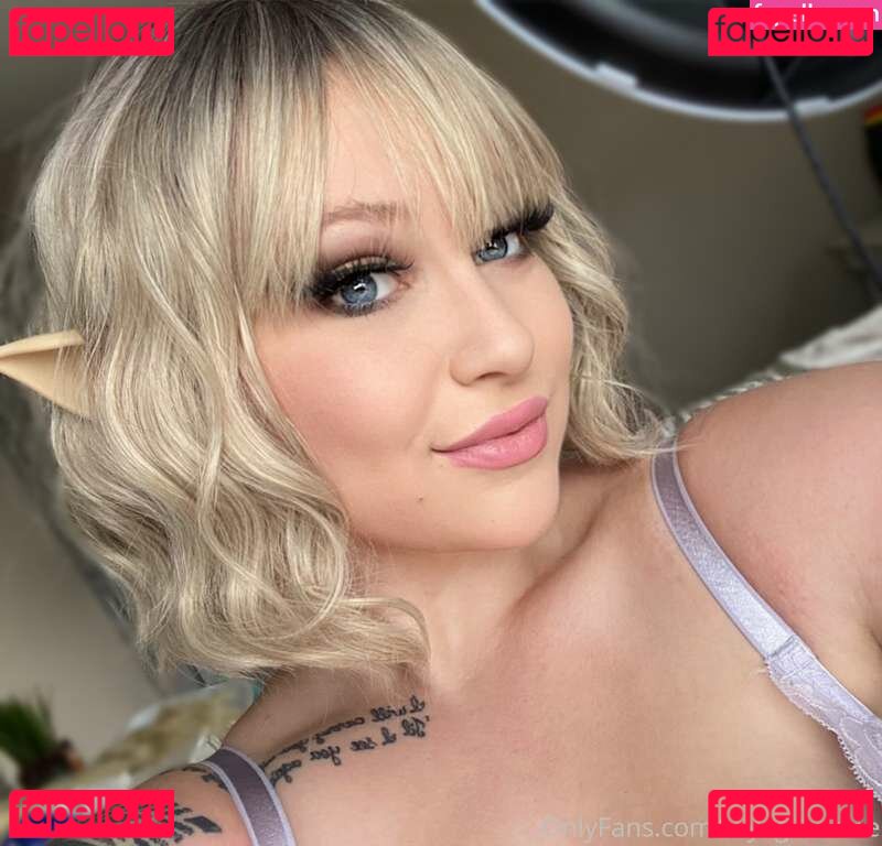 Milk Lady Nude Onlyfans Photo 19