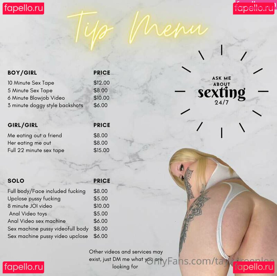 Milk Lady Nude Onlyfans Photo 13