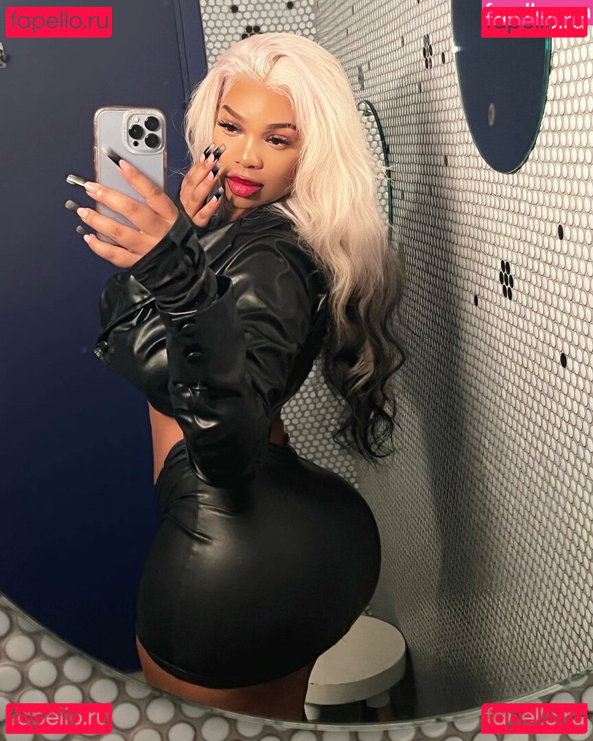 ravieloso Nude Onlyfans Photo 42