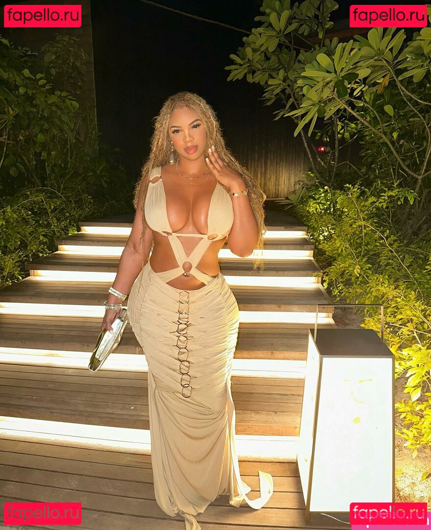 ravieloso Nude Onlyfans Photo 33