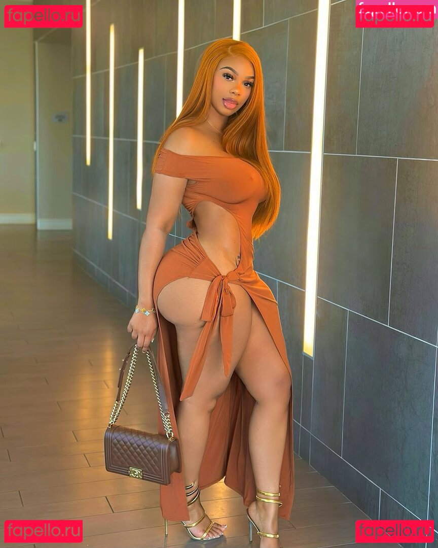 ravieloso Nude Onlyfans Photo 28