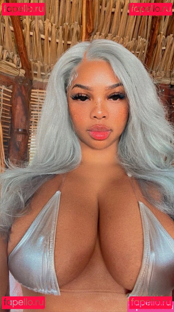 ravieloso Nude Onlyfans Photo 15