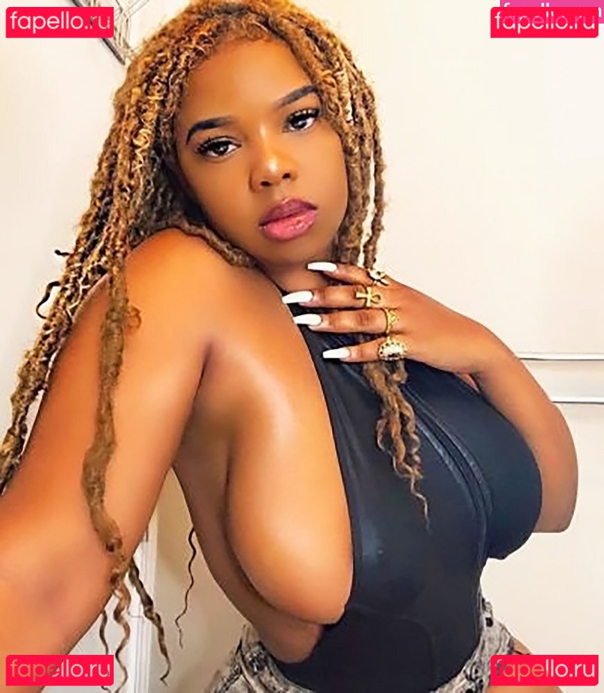 ravieloso Nude Onlyfans Photo 12