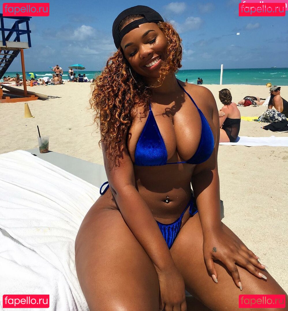 ravieloso Nude Onlyfans Photo 11