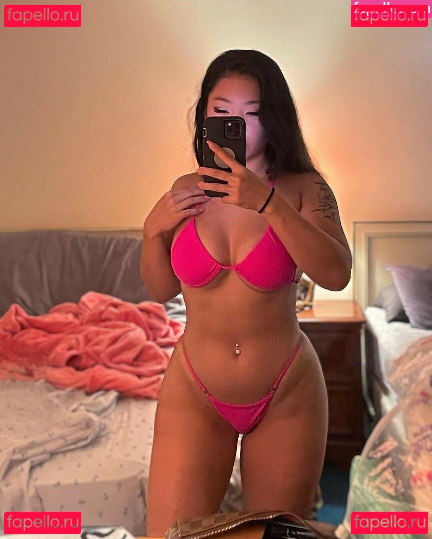 KoreanKutie Nude Onlyfans Photo 22