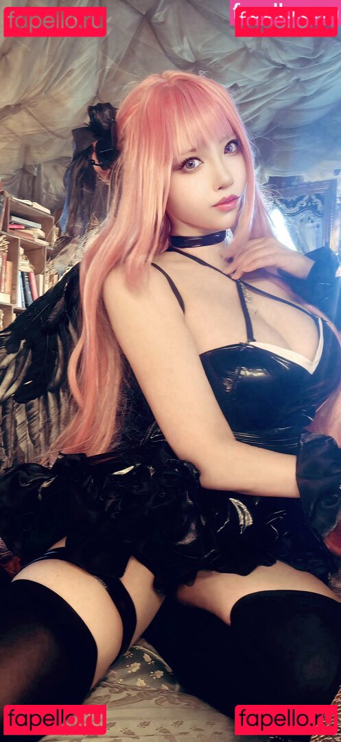kagurayuria Nude Onlyfans Photo 48
