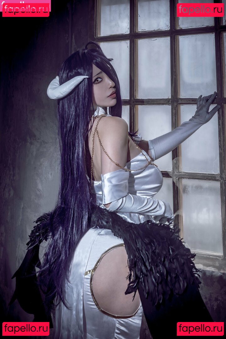 kagurayuria Nude Onlyfans Photo 44