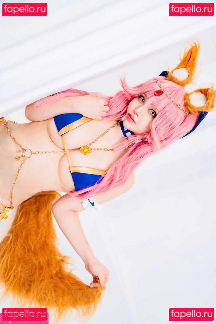 kagurayuria Nude Onlyfans Photo 33