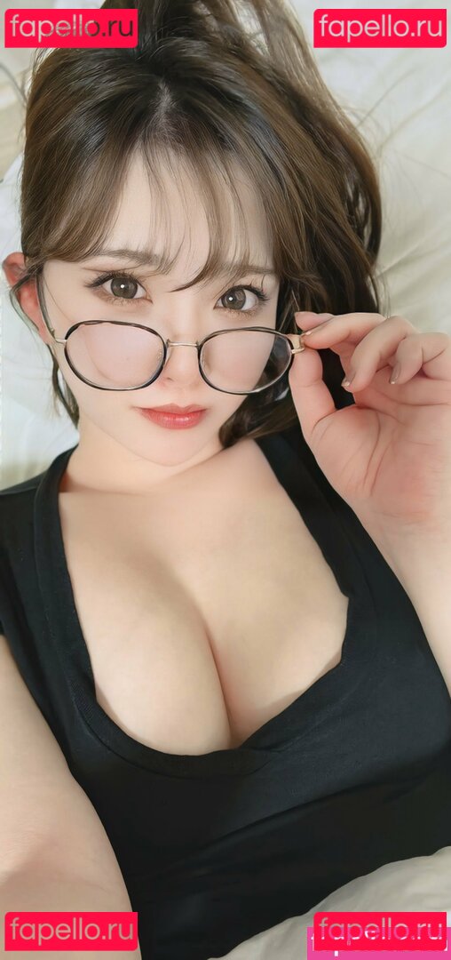 kagurayuria Nude Onlyfans Photo 27